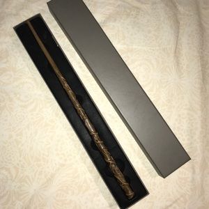Harry Potter Wand